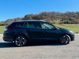 Renault Megane Bose Edition TCe 130 EDC Bose Edition - Renault Megane: Limousine, Bose Edition