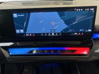BMW M5 - Vorschau Bild 22