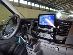 Fahrzeugbild-Thumbnail