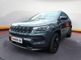 Jeep Compass 1.5 Night Eagle *CarPlay*Kamera*LED* - Jeep in Chemnitz