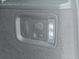 Volkswagen Sharan High TDI DSG 4Mot STNDHZ 7+2KINDERSITZ AH - Volkswagen Sharan: 7m