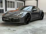 Porsche 992 / 911 CARRERA S 3.0
