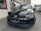Volkswagen Golf VII Sportsvan IQ.DRIVE 2.HD~NAVI~PDC~SHZ~16 - Volkswagen Golf Sportsvan in Mainz