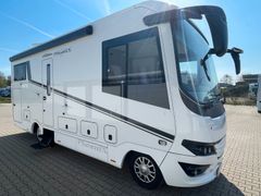 Phoenix Midi Liner 7400 RSL*Kompakter Liner*