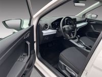 Seat Arona - Vorschau Bild 7