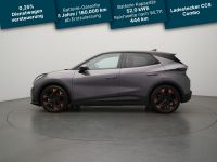 Cupra Raval - Vorschau Bild 4