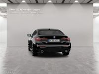 BMW 430 - Vorschau Bild 10