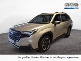 Subaru Forester 2.0 ie 100kW AWD Exclusive - Subaru Forester: Awd