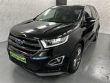 Ford Edge ST-Line 4x4+AHK+Business-Paket+Temp+DAB+LED - Ford Edge Gebrauchtwagen