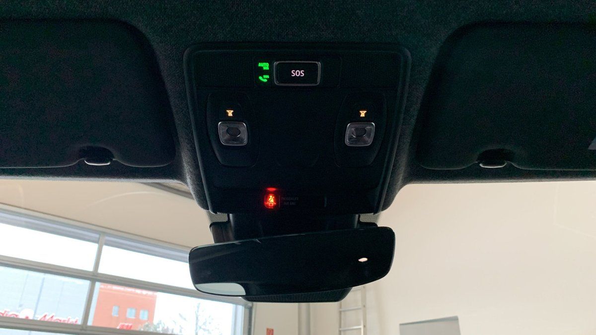 Renault Clio - Bild 24