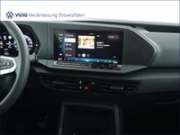 Volkswagen Caddy - Vorschau Bild 12