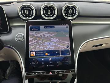 2023 Mercedes-BENZ CLE 缩略图 19