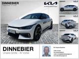 Kia EV6 GT 77.4 AWD Glasdach+360°+LED+Headup