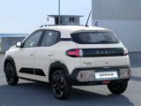 Dacia Spring NEUES MODELL BESTELLFAHRZEUG Extreme 65 K - : Kleinwagen, Beste