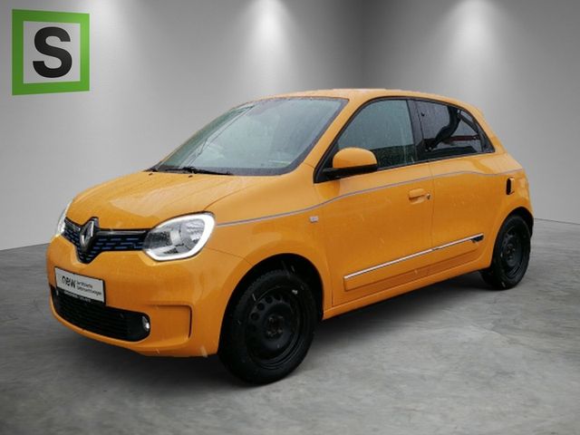 Renault TWINGO ELECTRIC Intens Navi/PDC