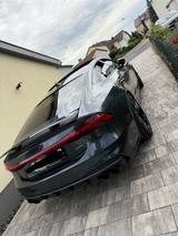 Audi A7 55 TFSI quattro RS7 Look 405PS/Soundmodul - Audi: R 7