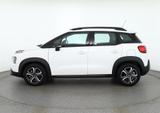 Citroën C3 Aircross 1.2 Pure Tech 110 Sitzheizung PDC - Citroën C3 Aircross Gebrauchtwagen