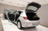 Seat 