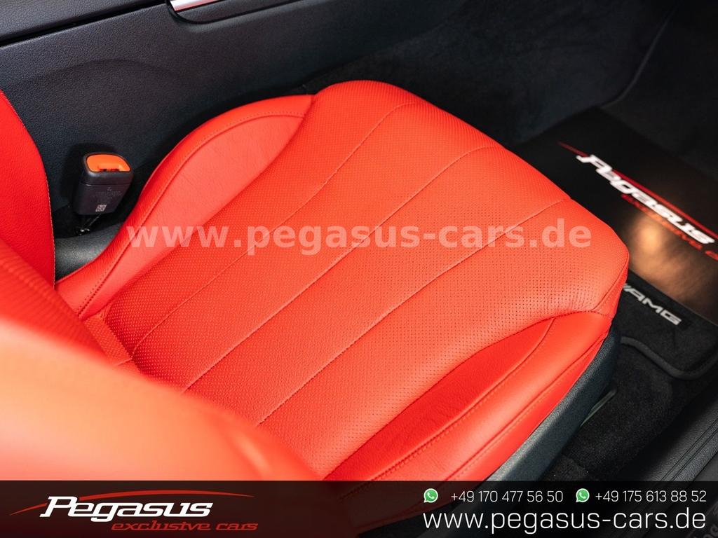 Mercedes-Benz CLE 300