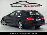 BMW 520 d TOURING/M-PAKET/PANO/4xSHZ/MEMORY/HUD/LED/ - BMW 520: D M Paket