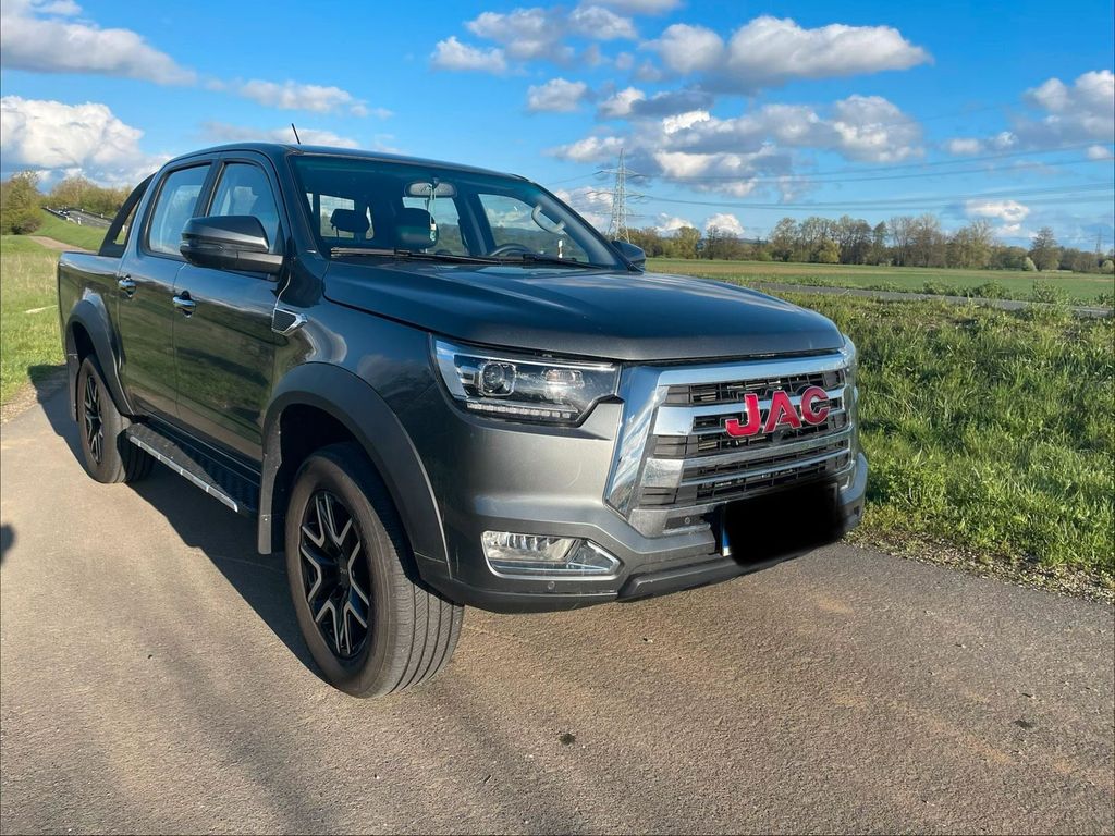 Image of Other Other