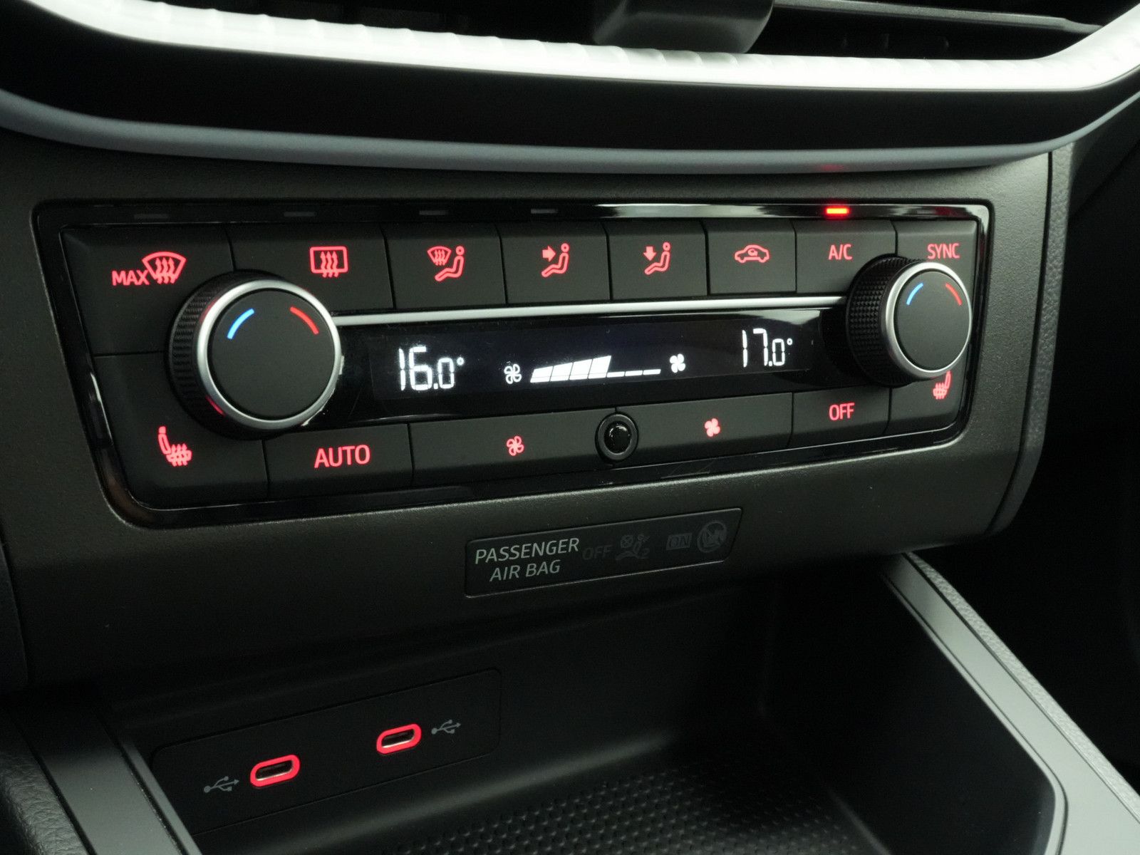 Seat Ibiza - Bild 9