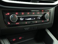Seat Ibiza - Vorschau Bild 9