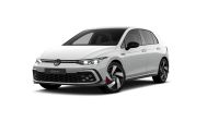 Volkswagen Golf - Vorschau Bild 2