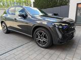 Mercedes-Benz GLC 220 d 4Matic/AMG-LINE/PANORAMA/AHK/NIGHT - gebrauchte Mercedes-Benz GLC 220 aus dem Jahr 2023