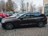 Volvo V60 T6 AWD Scheckheft R Design Soundsystem - Volvo V60: R Design