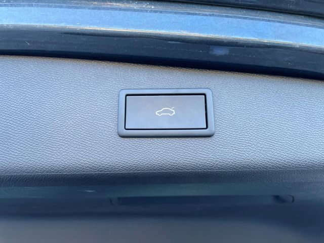 Leon Sportstourer VZ 4Drive *Elektr. HECKKLAPPE*