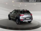 Kia Stonic 1.0 T-GDI Nightline Getönte-Scheiben LED - gebrauchte Kia Stonic aus dem Jahr 2024