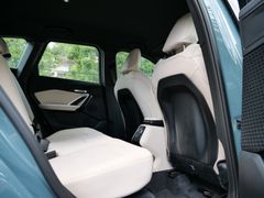 BMW X1 – 31 / 36
