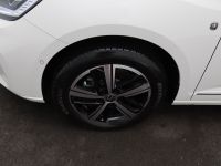 Volkswagen Caddy Maxi - Vorschau Bild 11