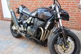 Suzuki GSX750 - Angebote