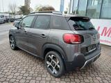Citroën C3 Aircross Shine,Automatik,Pano,GRIP Controll - Citroën C3 SUV