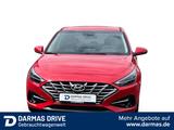 Hyundai i30 1.0 Turbo DCT 48V Trend Klimaaut. DAB TOP - Hyundai i30 mit Benzin-Antrieb: Kombi, 1.4