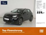 Fiat 600 hybrid 1.2 T3 - Fiat 600 Gebrauchtwagen