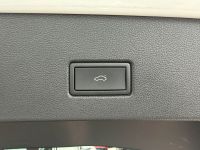Volkswagen T-Roc - Vorschau Bild 16