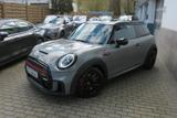 MINI John Cooper Works // Shz, R-kam, h/k, ACC - MINI MINI Gebrauchtwagen in Wuppertal
