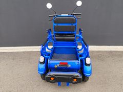 ANDERE RDB SINOE 25 km/h ++++ AKTION bis 16.05.2026
