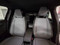 Mitsubishi Eclipse Cross - Vorschau Bild 12