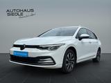 Volkswagen Golf VIII Variant Active 2.0 TDI DSG Navi ACC - Volkswagen Golf mit Diesel-Antrieb