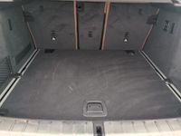 BMW X4 M - Vorschau Bild 15
