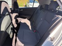 Volkswagen Golf - Vorschau Bild 14