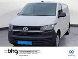 Volkswagen T6 Kasten 2.0 TDI Klima PDC Kamera Radio - Volkswagen T6 aus 2022