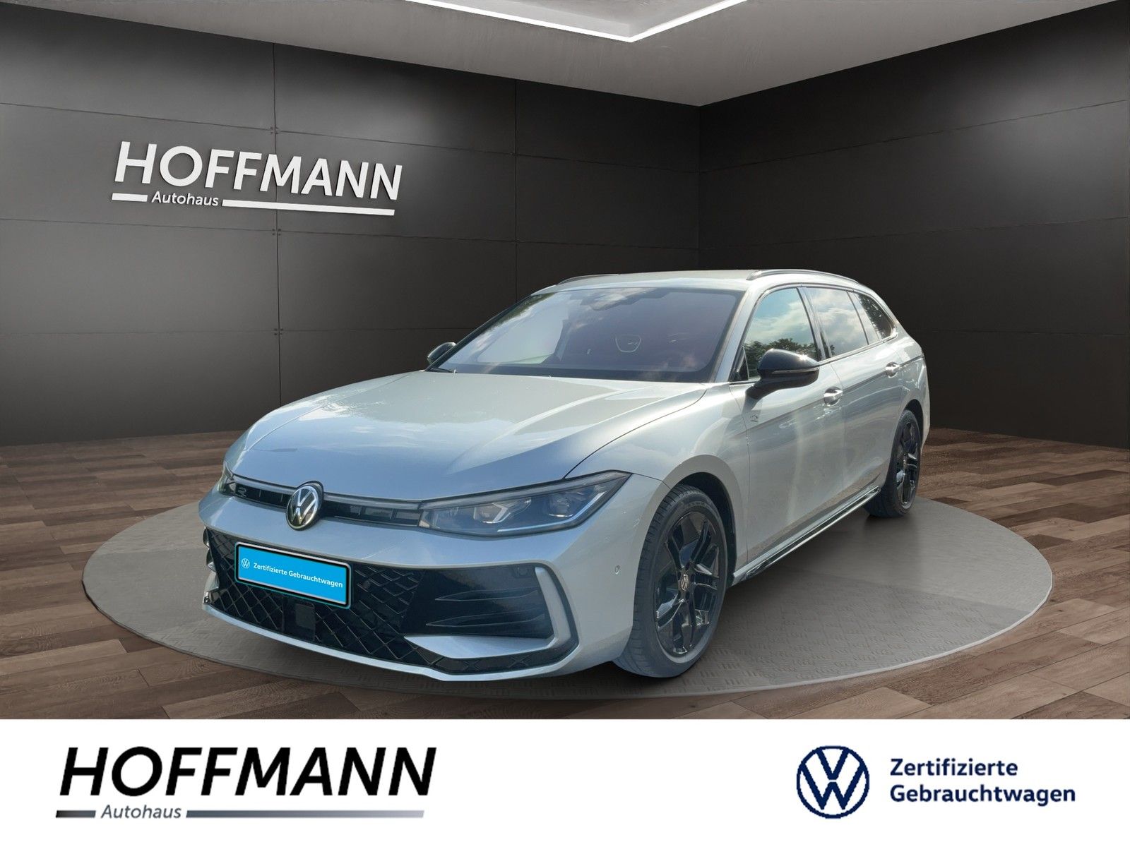 Fahrzeugbild