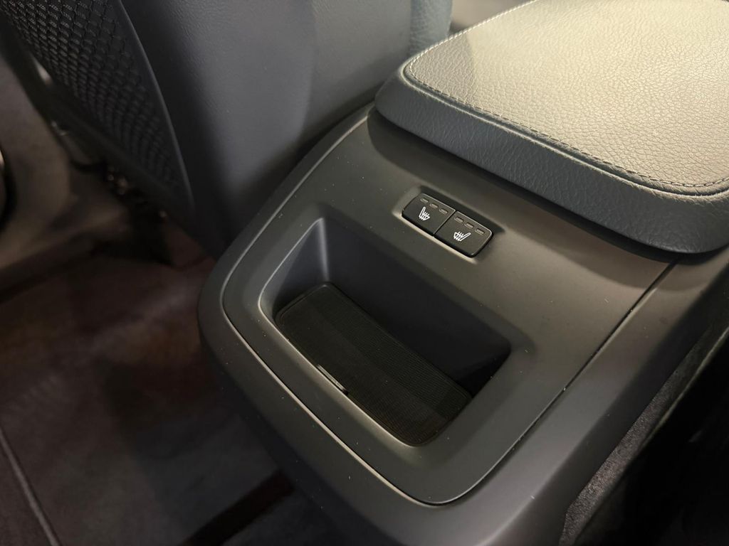 Volvo XC 90 - Bild 34