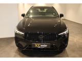 Volvo XC60 T8 Plus Black Edition B&W Sound. 360°Kamera - Volvo XC60 Gebrauchtwagen in Stuttgart