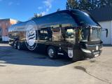 Neoplan Cityliner (new original engine!) - Angebote